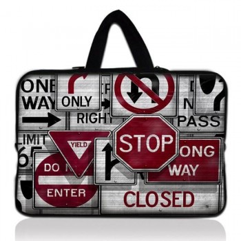 Etui torba na notebook/ tablet 17" 17.3" 17.4"